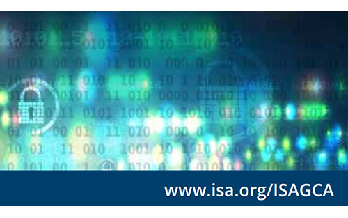 OT Cybersecurity: Leveraging ISA 62443-3-2 for IACS Risk Assessment