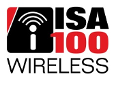Thumbnail for Fieldbus International (Fint) joins the ISA100 Wireless Compliance Institute