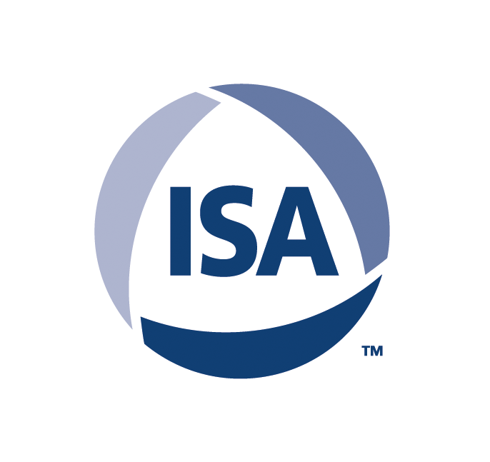 ISA announces Stratus Technologies as newest ISA Partner