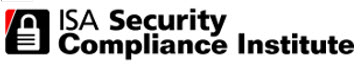 Thumbnail for ISA Security Compliance Institute announces Johnson Controls as strategic level member