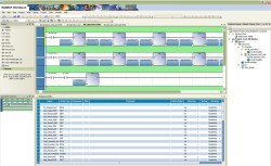 ISaGRAF releases version 6.0