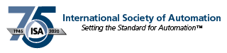 ISA introduces on-demand course: Overview of ISA/IEC 62443 for product suppliers