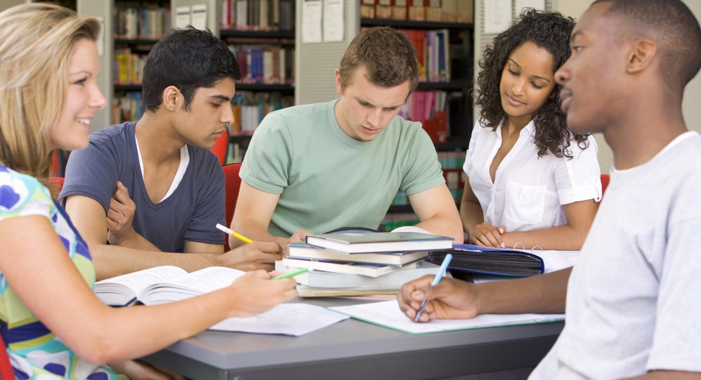 Thumbnail for ISA announces final call for Educational Foundation Scholarship applications