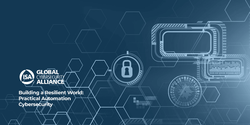 Thumbnail for 5 Recent Great Reads in Automation Cybersecurity: September 2020