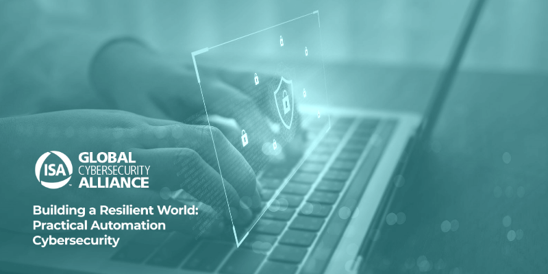 Thumbnail for 5 Recent Great Reads in Automation Cybersecurity