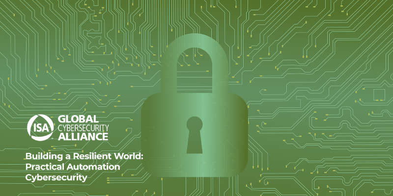 Thumbnail for After COVID: Cyber and the Coming Remote Work Revolution