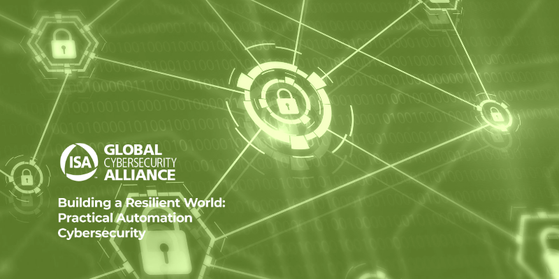Thumbnail for Common ICS Cybersecurity Myths: Lessons Learned
