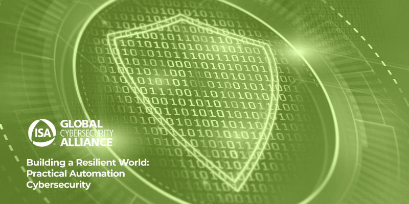 Reassuring the Reshoring: A Cyber Risk Management Proposal