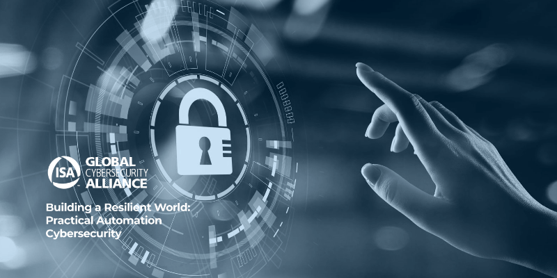 Thumbnail for Jump-Start the Cyber Insurance Market to Drive Better OT Security