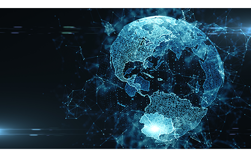 The International Electrotechnical Commission Designates ISA/IEC 62443 as a Horizontal Standard