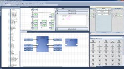 ISaGRAF releases version 6.1