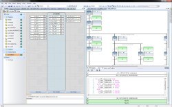 ISaGRAF releases version 6.0.3