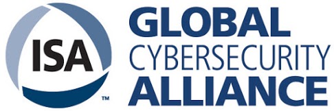 Thumbnail for ISA announces Founding Members of Global Cybersecurity Alliance