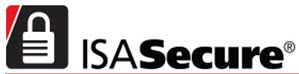 ISA and exida announce ISASecure EDSA Level 1 cybersecurity certification for Yokogawa ProSafe-RS R4.01.00
