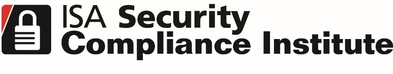 Two Schneider Electric facilities earn ISASecure Level Two Security Development Lifecycle Assurance certification
