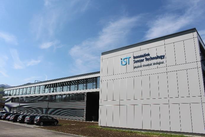 Endress+Hauser announces expansion of Swiss sensor production facility