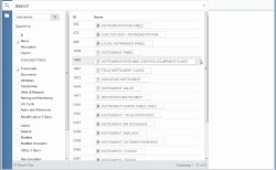 AVEVA announces Information Standards Manager software for EPCs