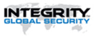 Thumbnail for ISS announces latest version of Device Lifecycle Management service