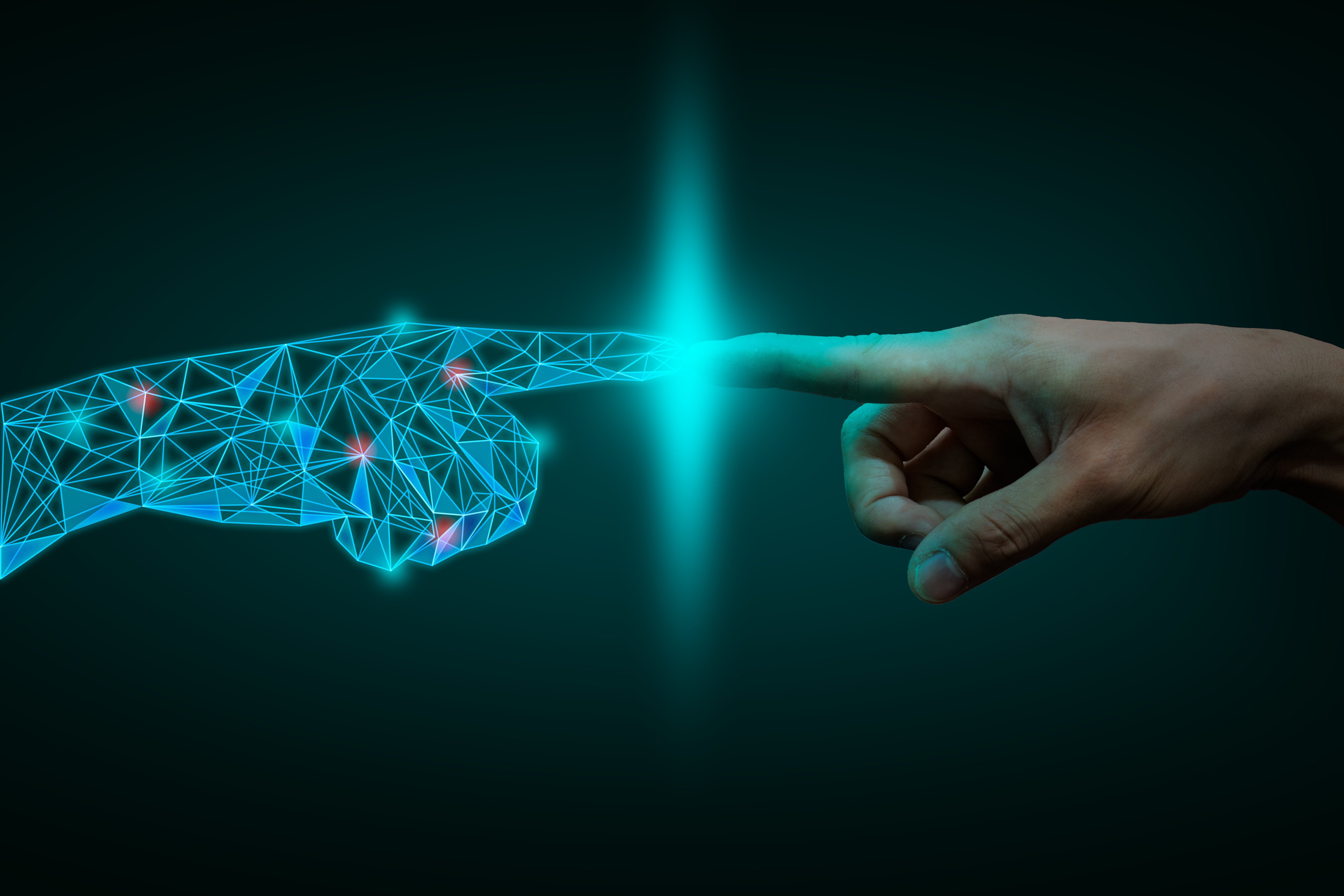 Making Legacy Machines Smart