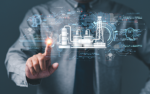 Tenable Expands OT Security Software to Protect IT Operations and Industrial Control Systems