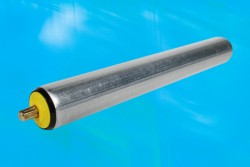 Taperhex Result is in Significant Noise-Reduction and Reduced Maintenance Costs