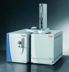 Thermo Fisher introduces ITQ Ion Trap GC/MS