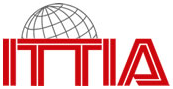 Thumbnail for ITTIA partners with TQ Group to create hardware and database software solution.