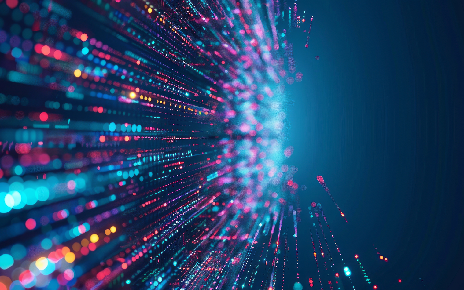 Thumbnail for Flash-Safe, Real-Time, Secure: How to Manage Device Data for IoT and AI