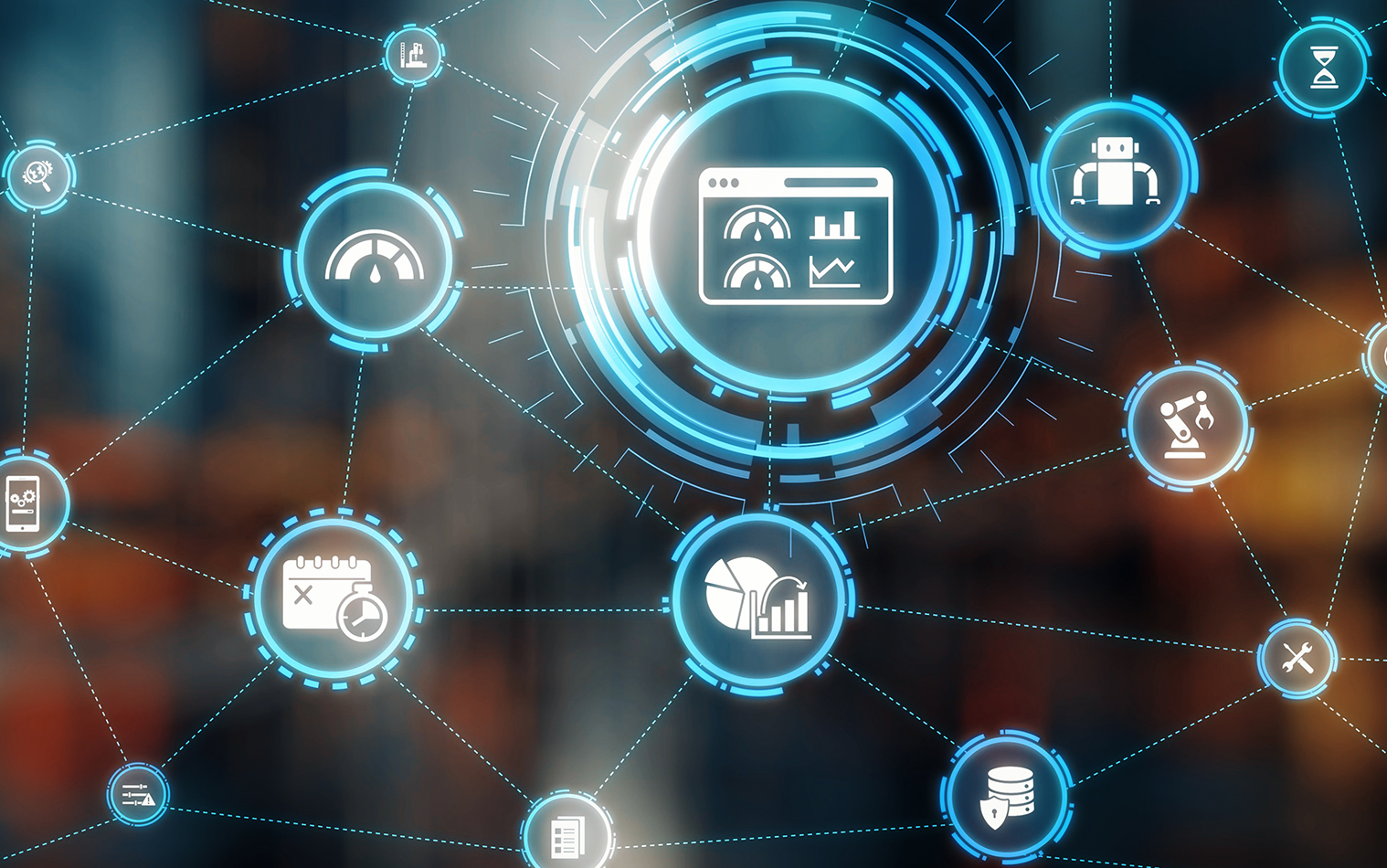 Thumbnail for ITTIA Announces ITTIA DB Lite AI