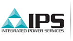 IPS announces opening of Corpus Christi, Texas service center
