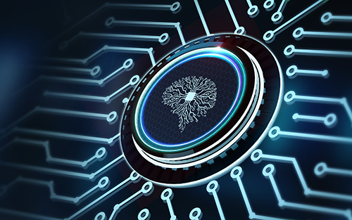 Ivanti Neurons Innovations Powered by Machine Learning to Improve Security Posture and Optimize Asset Spend