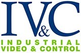 Industrial Video & Control announces partnership with Schneider Electric