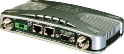 Trio Datacom releases J Series Ethernet industrial data radio