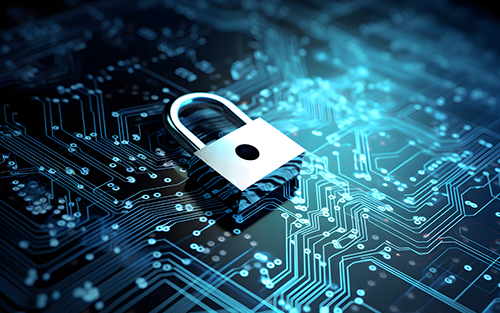 Learning from the Bridgestone Ransomware Attack