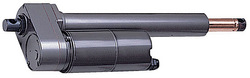 SKF introduces Jaeger IA4A/B ac-powered linear actuators
