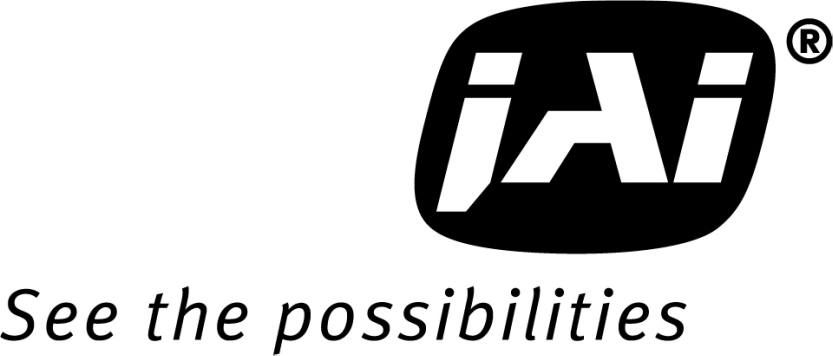 JAI announces GO-2400-USB and GO-5101-PMCL industrial cameras