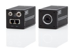 JAI releases AD-130GE 2-CCD multi-spectral camera