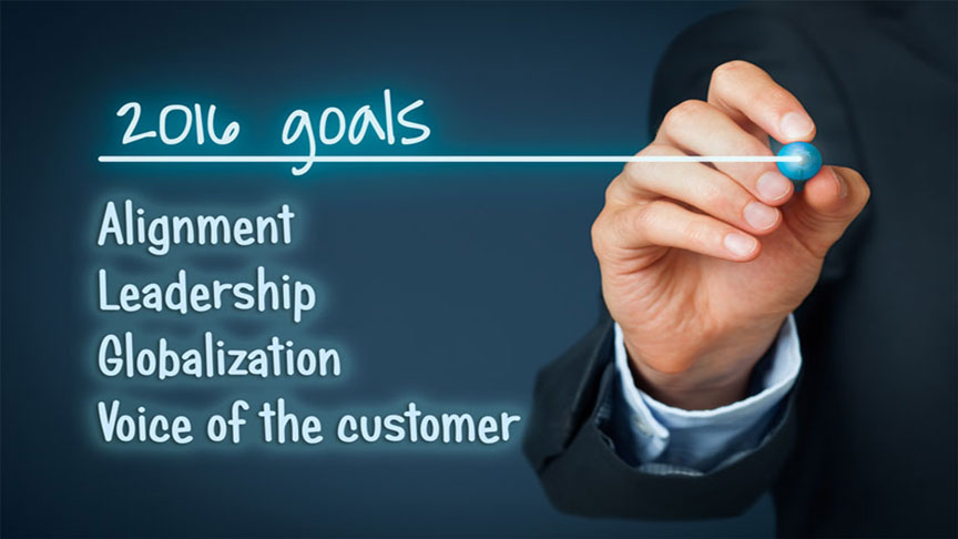 Thumbnail for Setting ISA’s Priorities for 2016 and Beyond