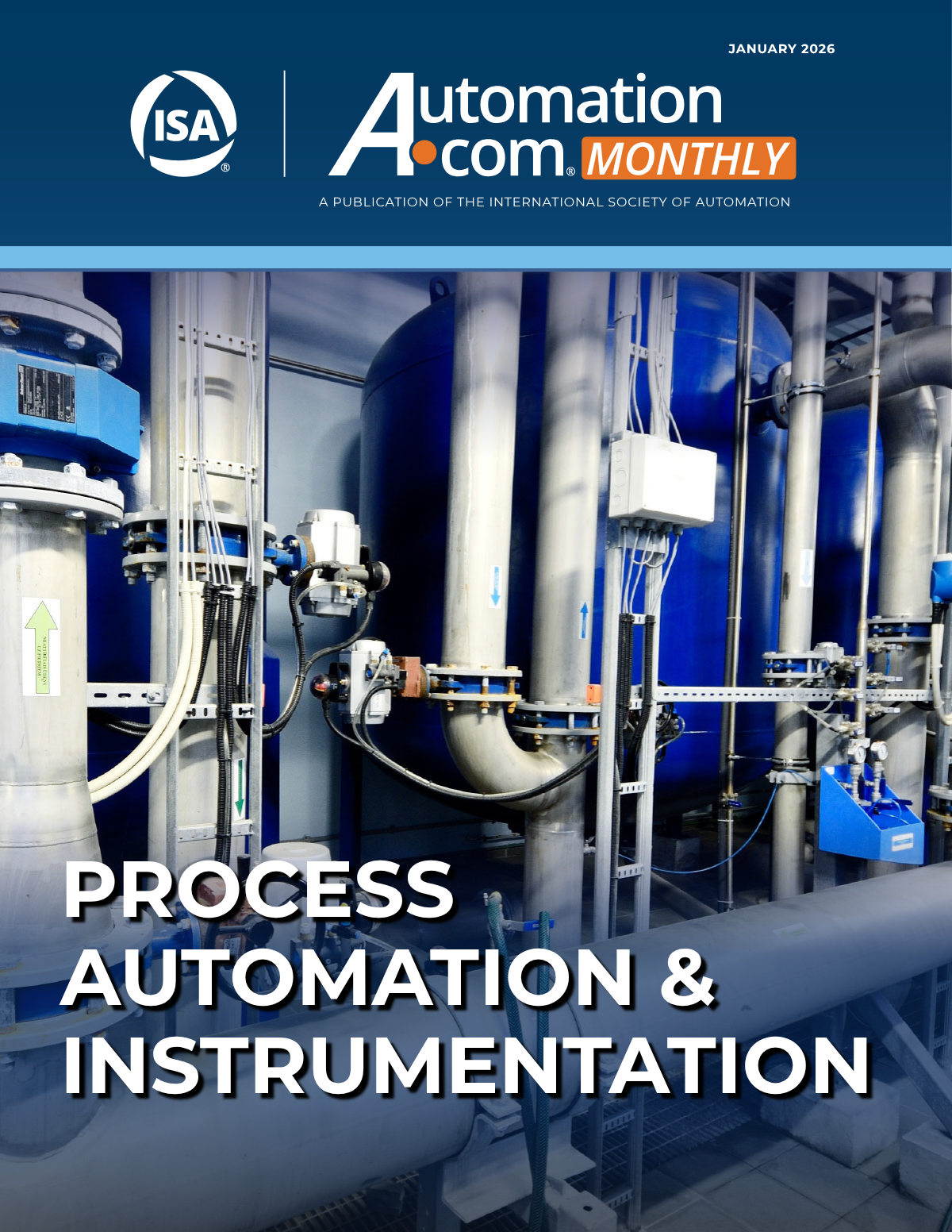 https://www.automation.com/submit-content
