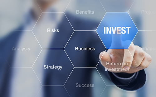 Senseye Secures Investment From Two Giants of Japanese Industry