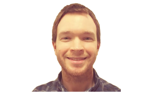 Dr. Jared Glover Selected as First ARM Institute Fellow