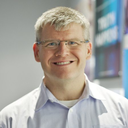 Thumbnail for Why the Transition to IIoT will be an Evolution, Not a Revolution
