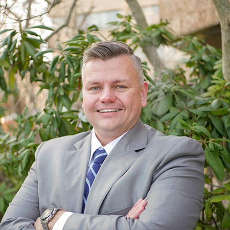“Once you do get to a point where you’re taking sweeping actions to fend off an active cyber-attack in a production control system environment, that human-in-the-loop process … becomes really important.”  -- Jason Holcomb, managing director, OT Security at Accenture