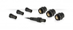 Thumbnail for SOURIAU Introduces JDX Hybrid connectors