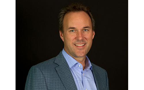 Thumbnail for Automating Intelligence Is Critical to Technology Innovators