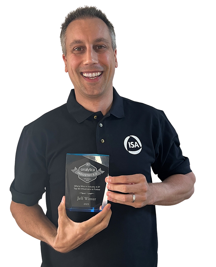 Jeff-Winter-award-2023