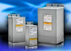 AutomationDirect introduces Jefferson Electric Buck-Boost Transformers