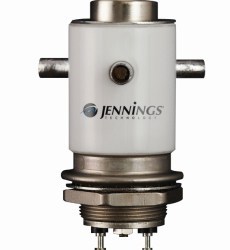 Thumbnail for Jennings Technology announces RJ6S Vacuum Relay