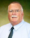 Photo of Jerry Van Staalduine