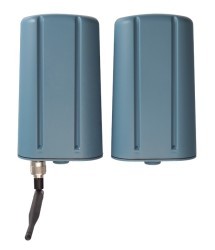 Korenix announces wireless LAN outdoor solution with 7 kM range